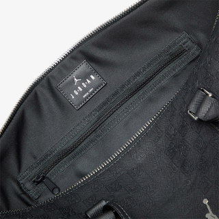 Proizvodi JAM MONOGRAM DUFFLE BAG 