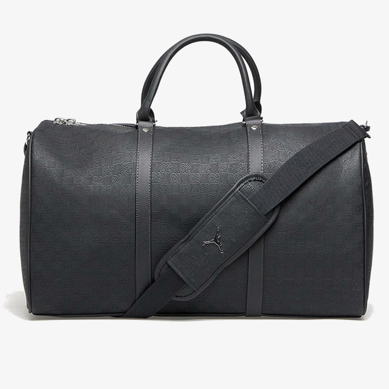 Proizvodi JAM MONOGRAM DUFFLE BAG 