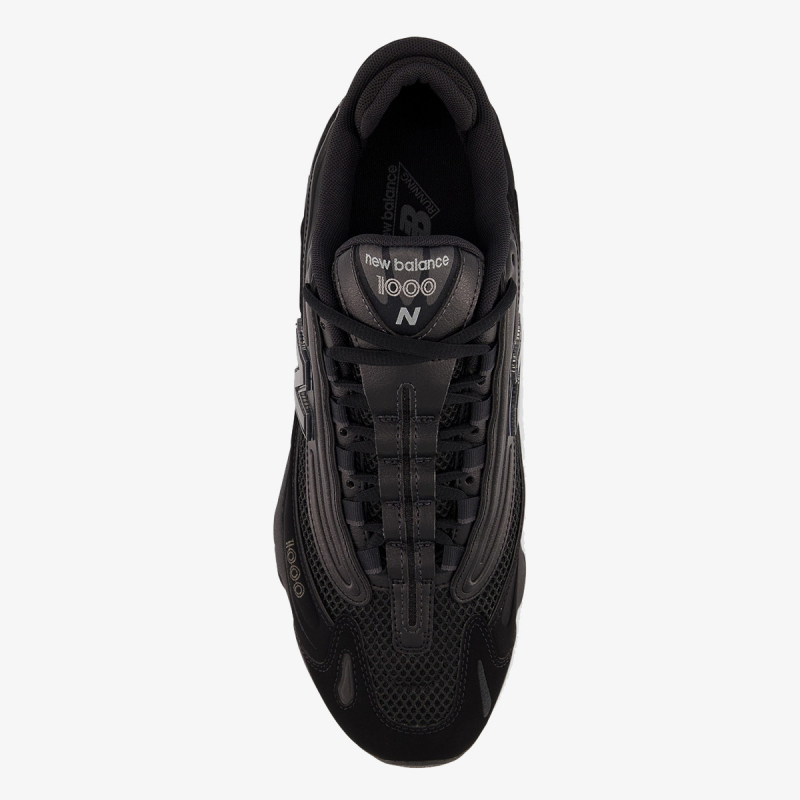 New Balance Patike 1000 