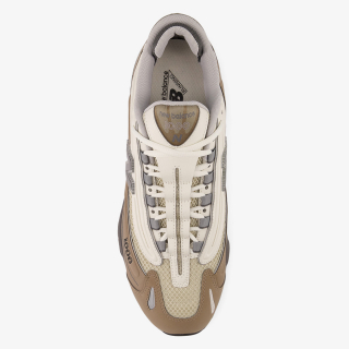 New Balance Patike 1000 