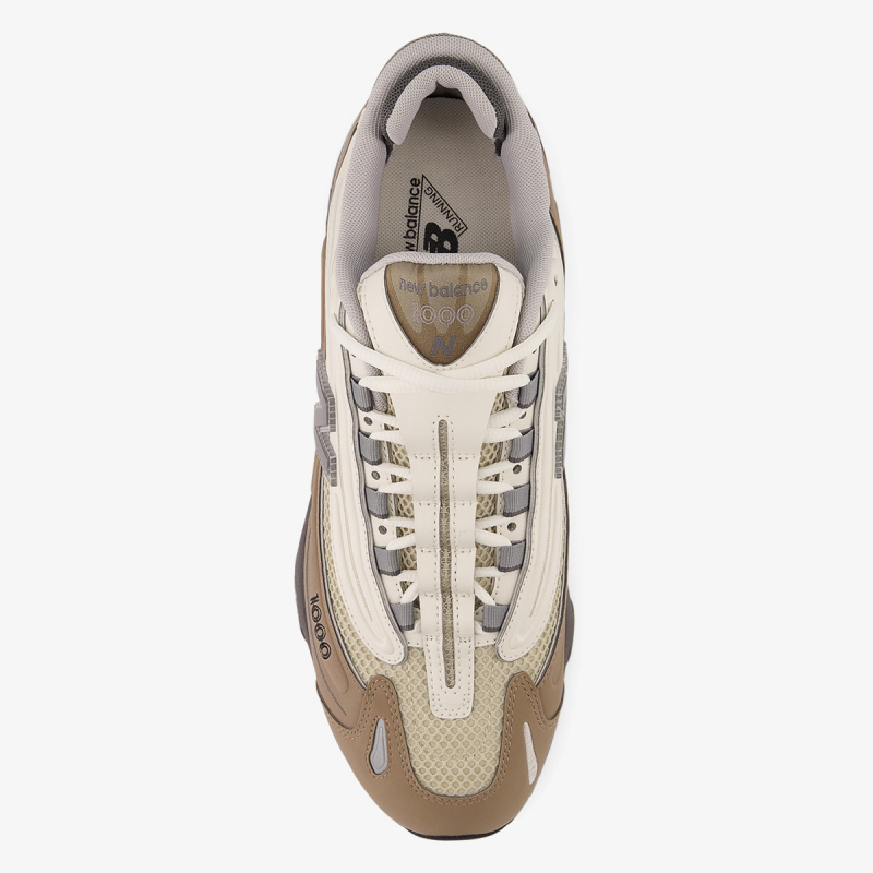 New Balance Patike 1000 