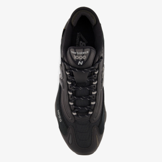 New Balance Patike 1000 