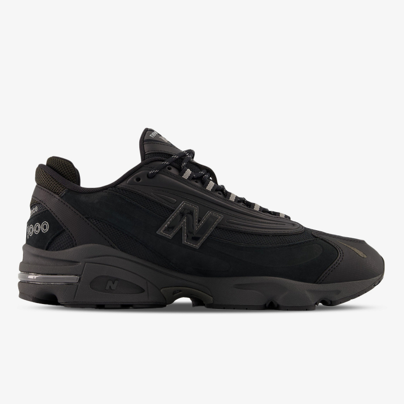 New Balance Patike 1000 