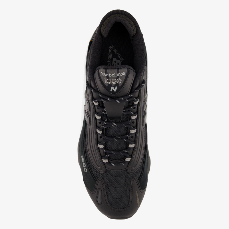 New Balance Patike 1000 