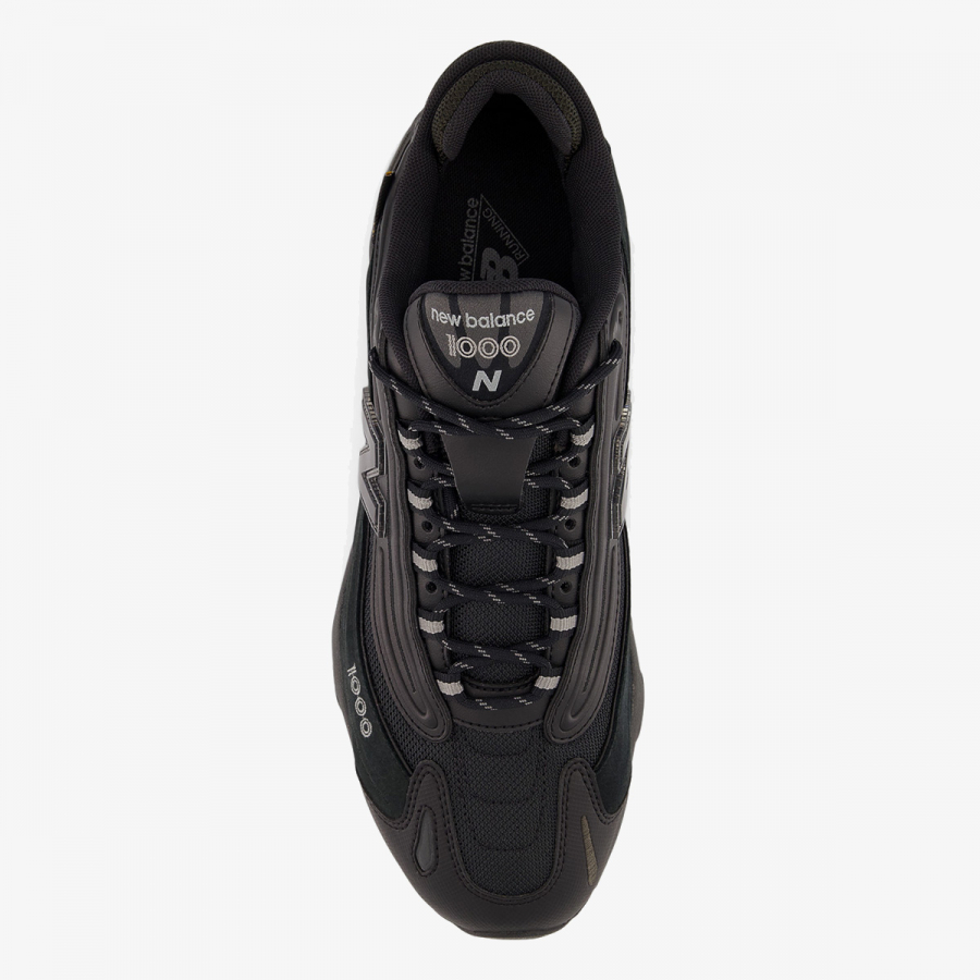 New Balance Patike 1000 