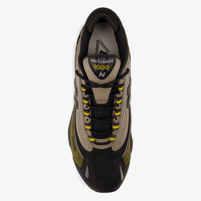 New Balance Patike 1000 