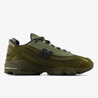 New Balance Patike M 1000 