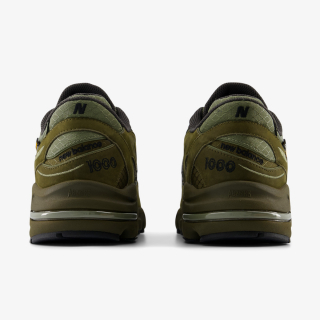 New Balance Patike M 1000 