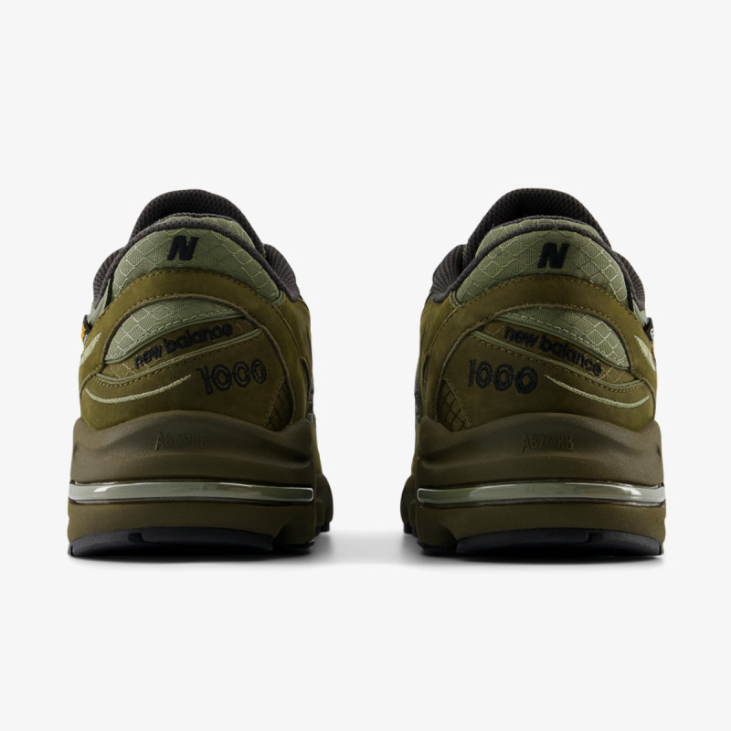 New Balance Patike M 1000 
