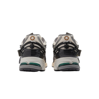 New Balance Patike 1906A 