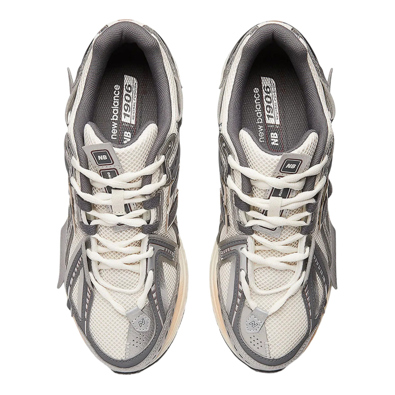 New Balance Patike 1906A 