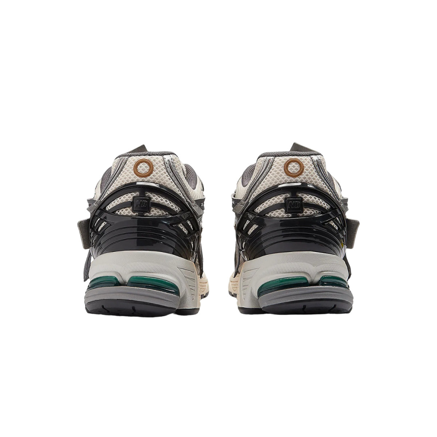 New Balance Patike 1906A 