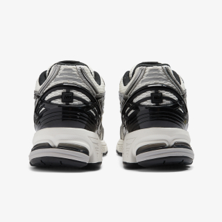 New Balance Patike 1906 