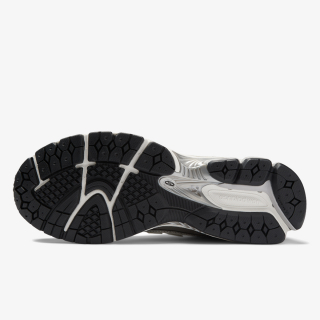 New Balance Patike 1906 