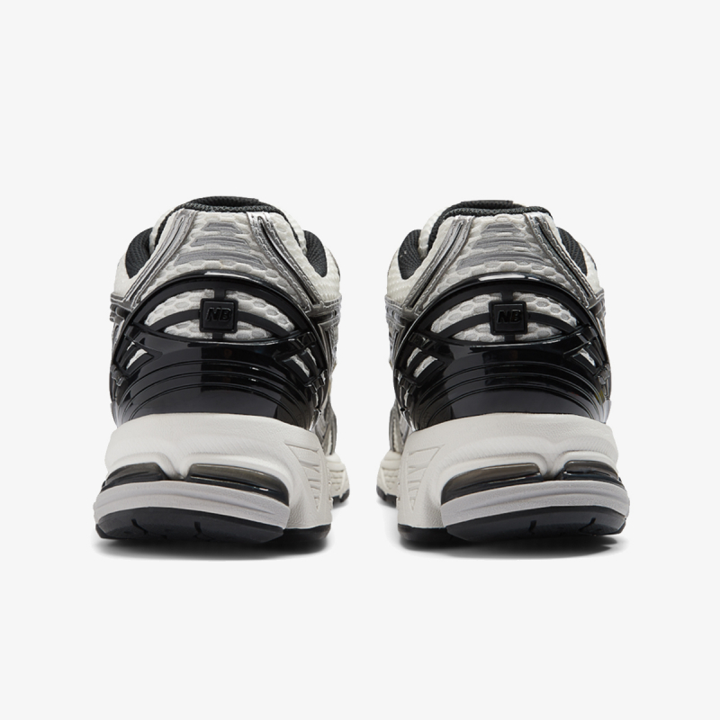 New Balance Patike 1906 