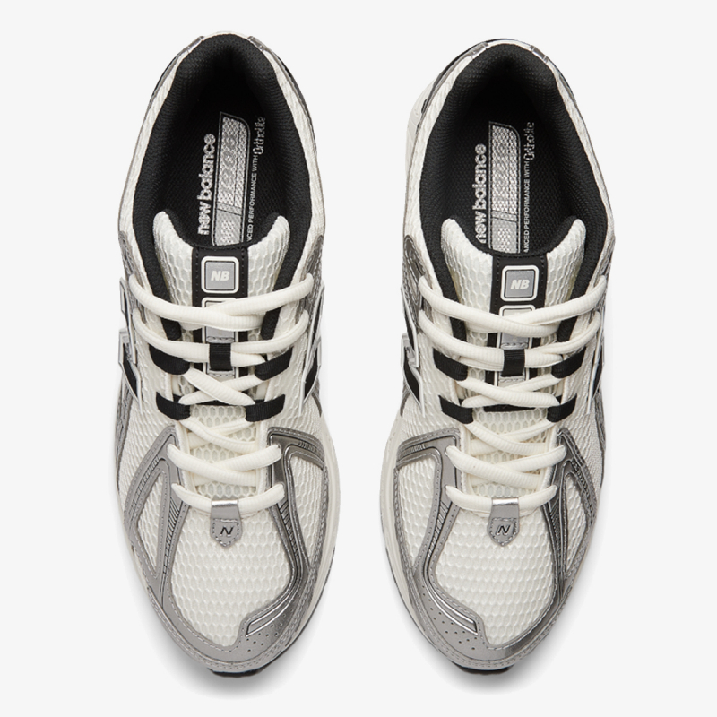 New Balance Patike 1906 