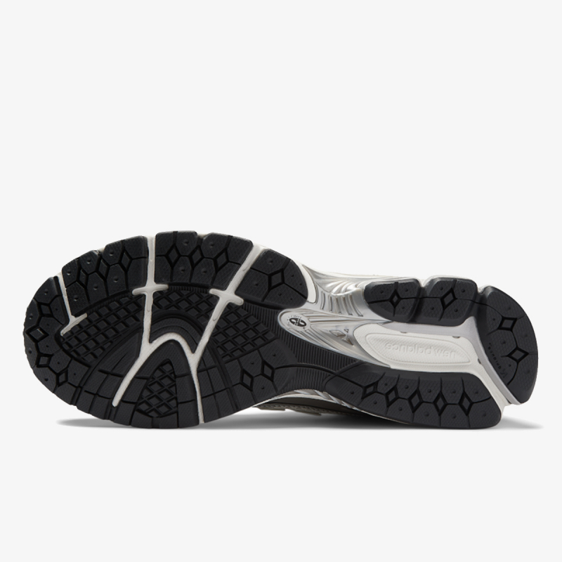 New Balance Patike 1906 