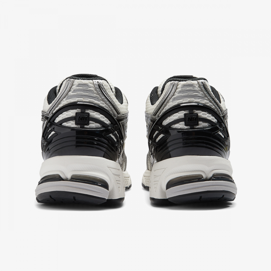 New Balance Patike 1906 