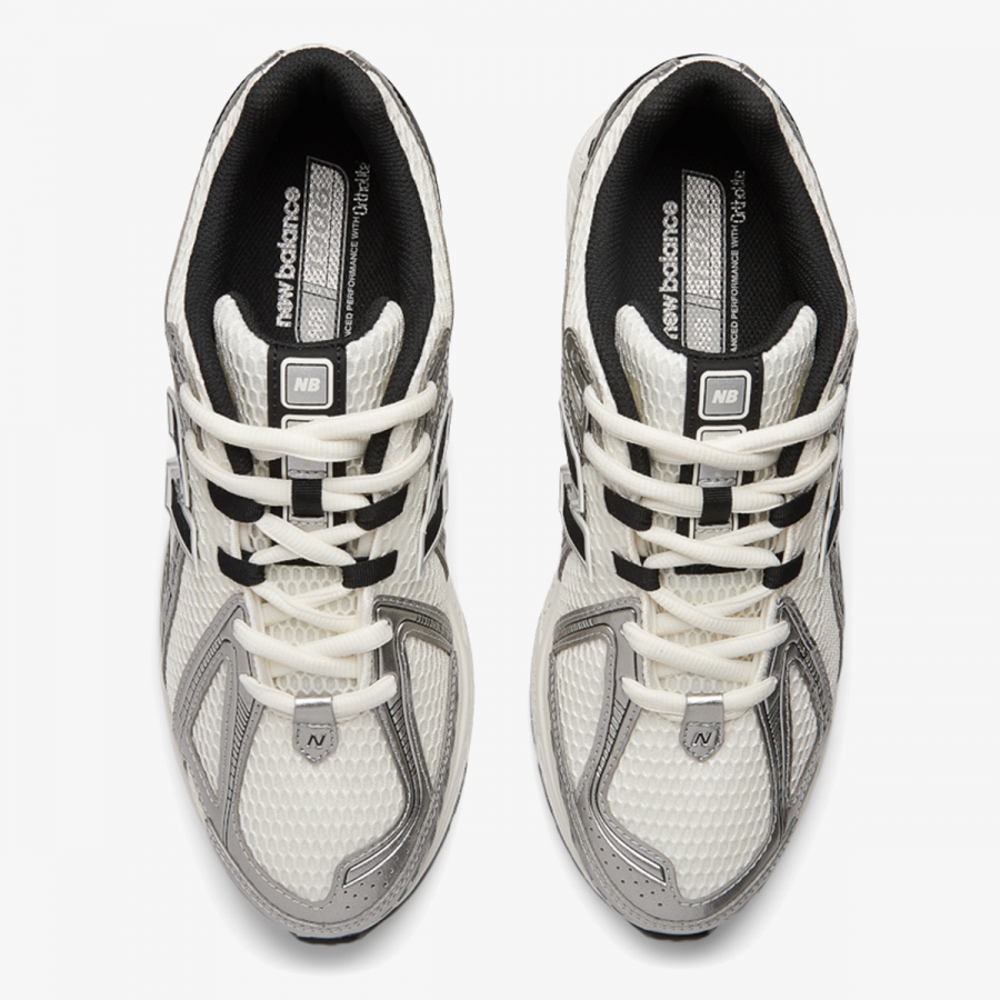 New Balance Patike 1906 