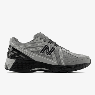 New Balance Patike 1906 