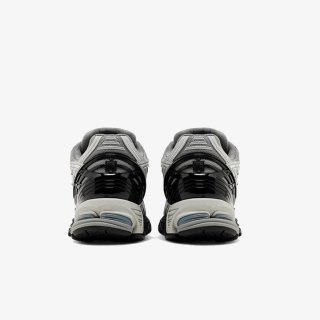 New Balance Patike 1906 