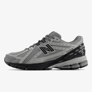New Balance Patike 1906 