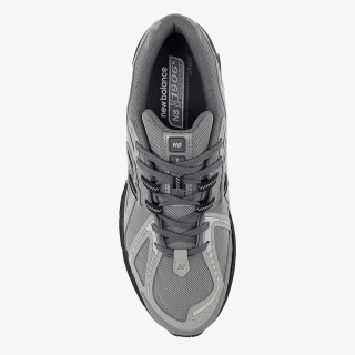 New Balance Patike 1906 
