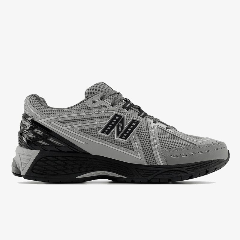 New Balance Patike 1906 