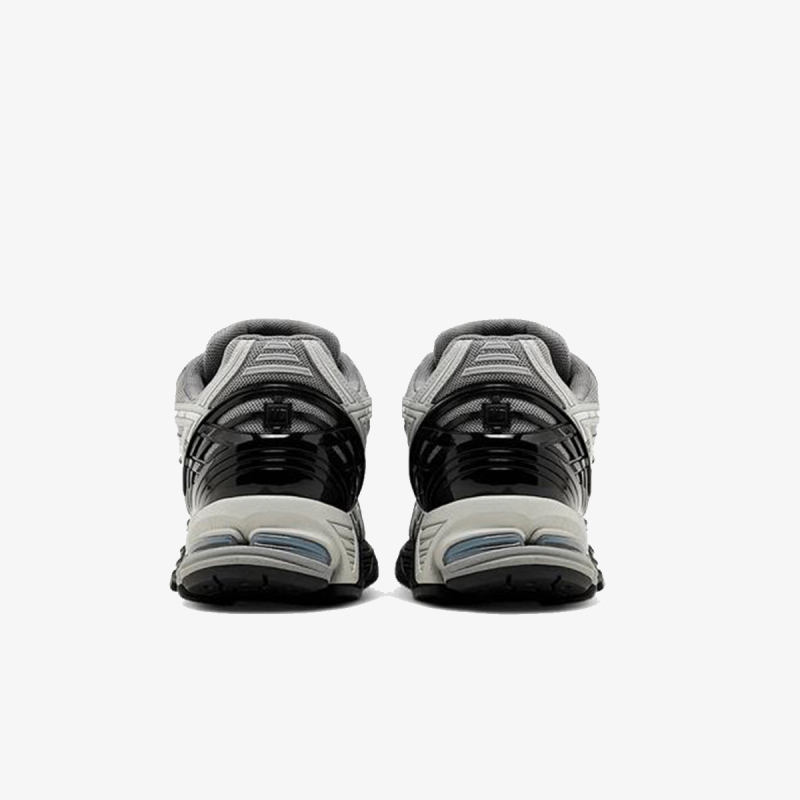 New Balance Patike 1906 