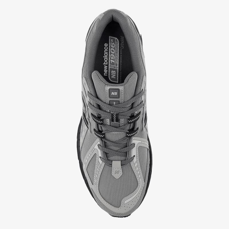 New Balance Patike 1906 