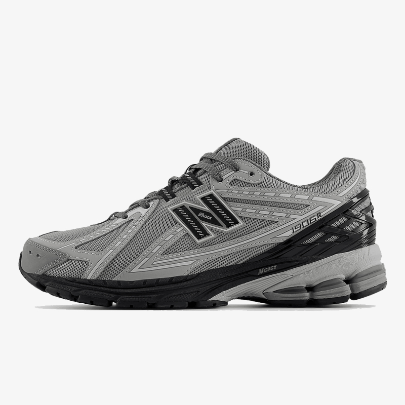 New Balance Patike 1906 