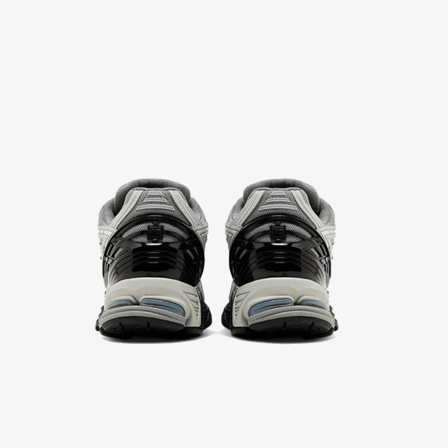 New Balance Patike 1906 