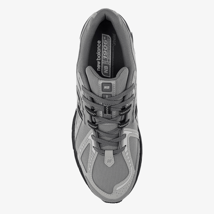 New Balance Patike 1906 