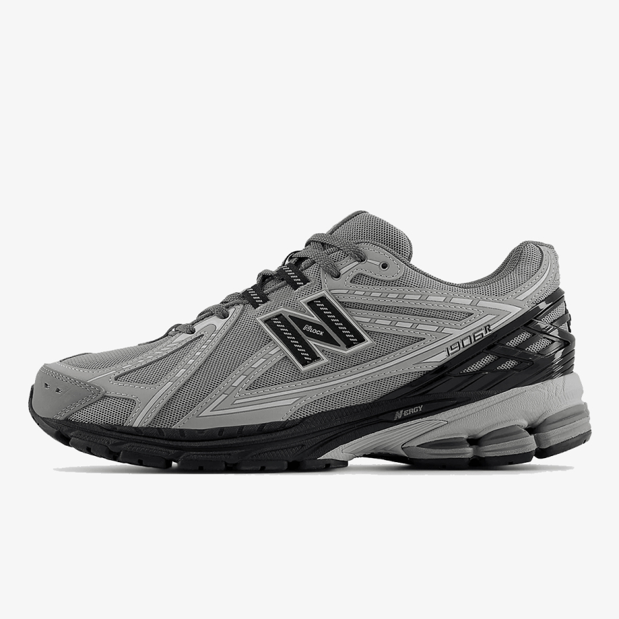 New Balance Patike 1906 
