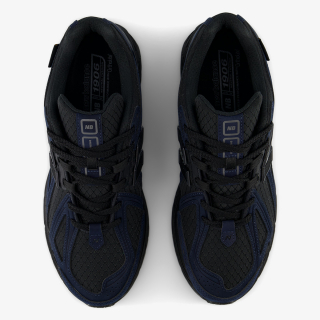 New Balance Patike 1906R 
