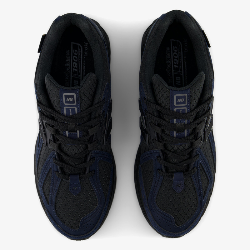 New Balance Patike 1906R 