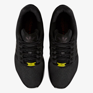 adidas Proizvodi ZX Flux 