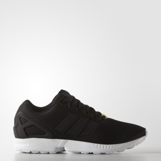 adidas Proizvodi ZX Flux 