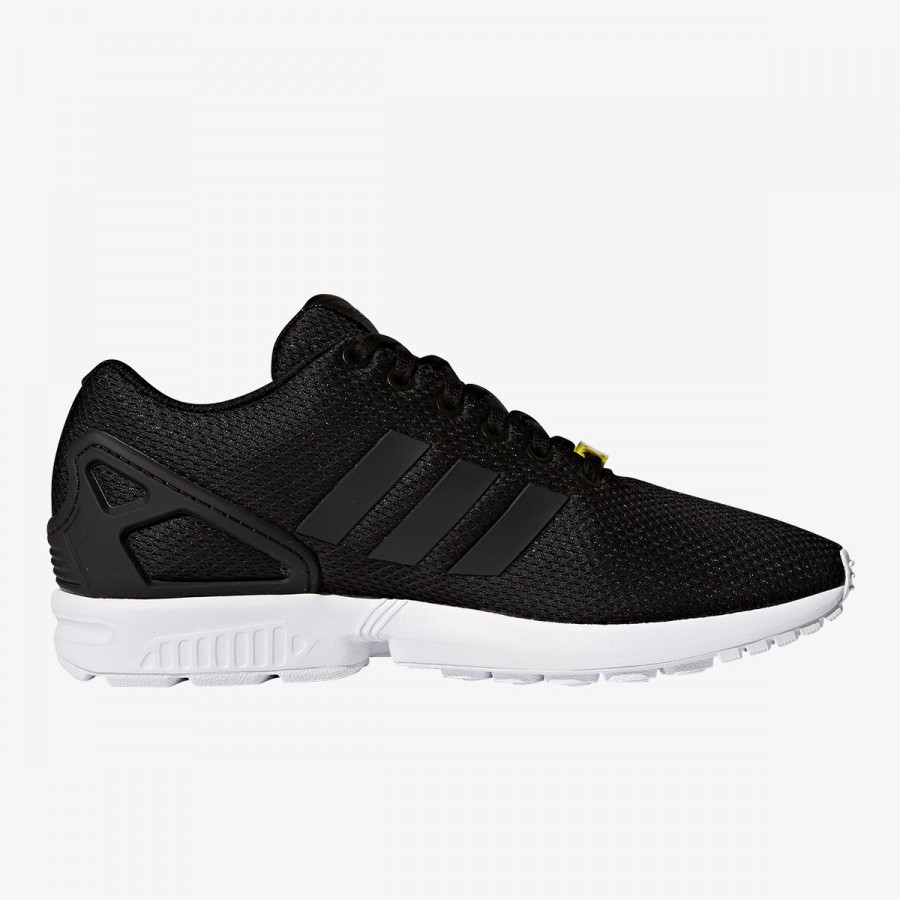 adidas Proizvodi ZX Flux 