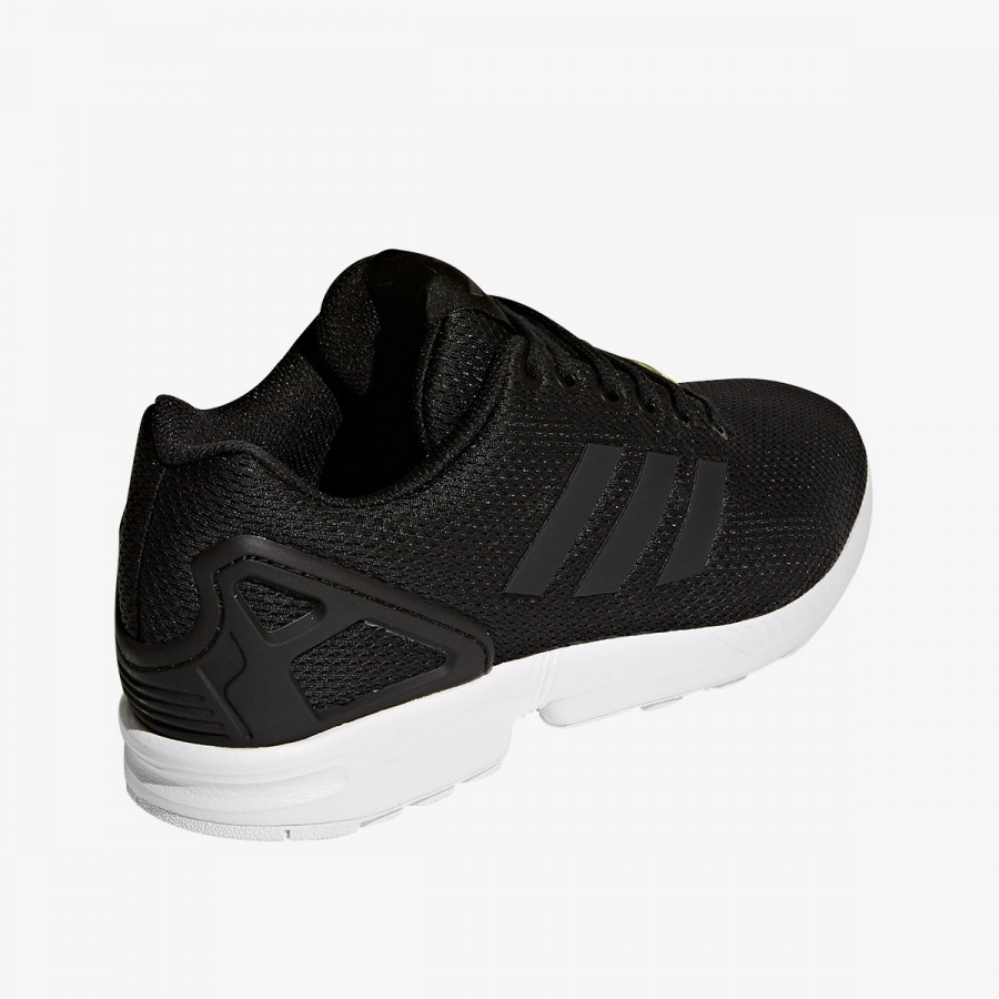 adidas Proizvodi ZX Flux 