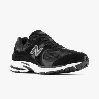 New Balance Patike 2002R 