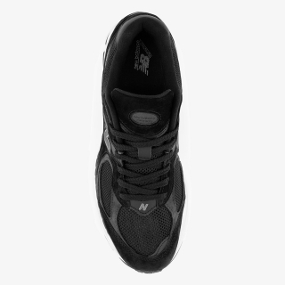 New Balance Patike 2002R 