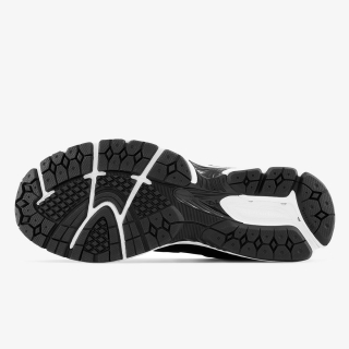 New Balance Patike 2002R 