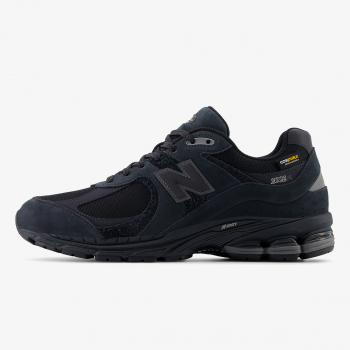 Proizvodi Buzz Sneaker Station Online Shop