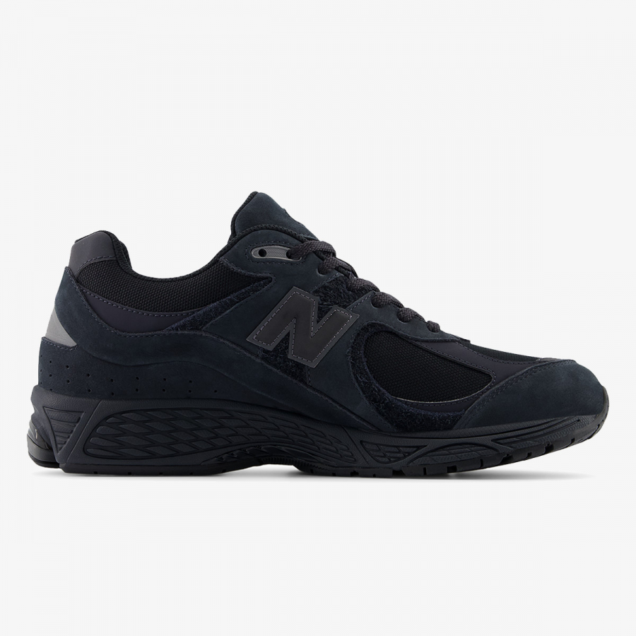 New Balance Patike 2002R 