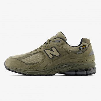 Proizvodi Buzz Sneaker Station Online Shop