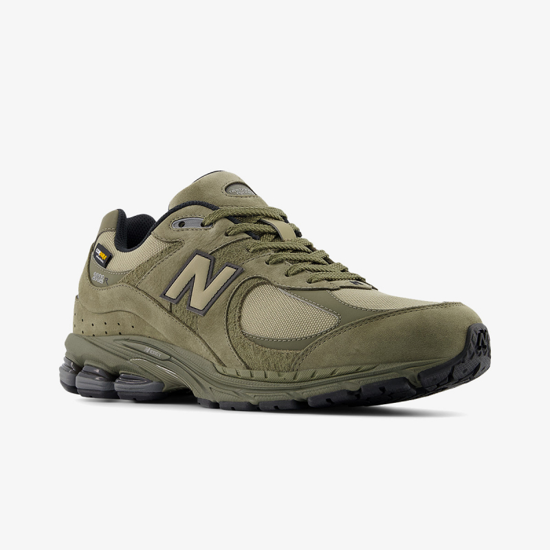 New Balance Patike 2002R 