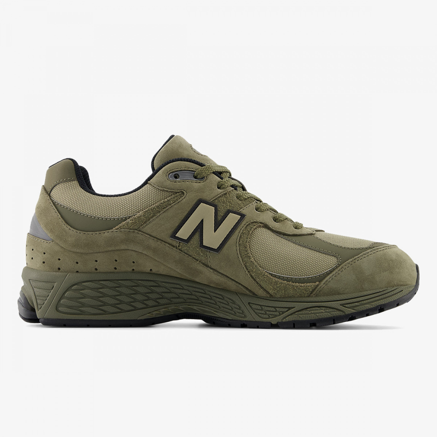 New Balance Patike 2002R 