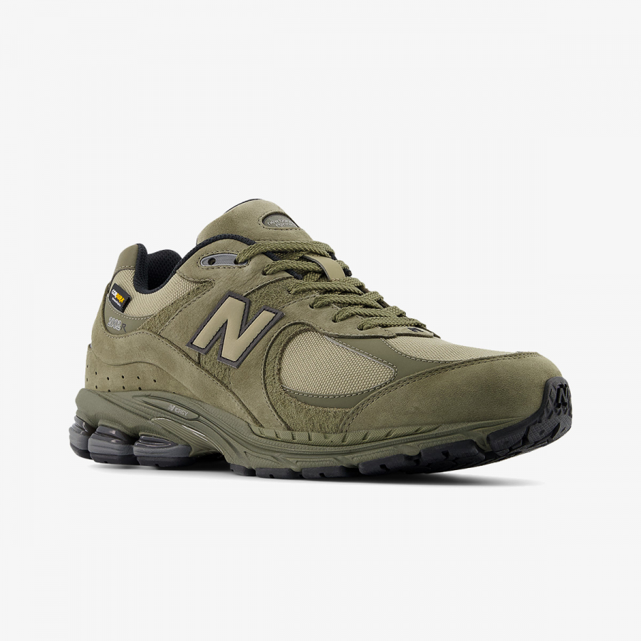 New Balance Patike 2002R 