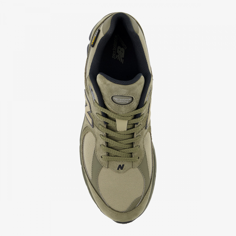 New Balance Patike 2002R 